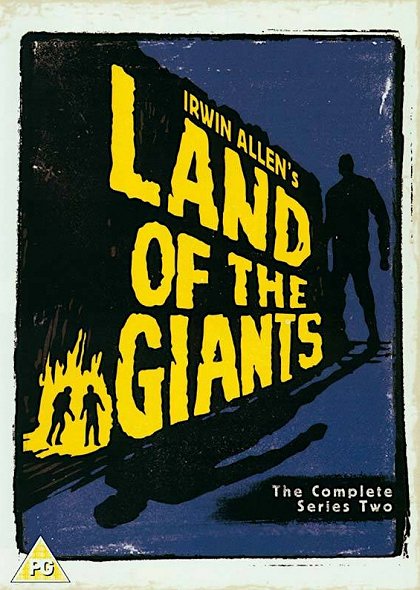 The Deadly Dart