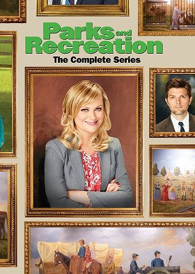 The Debate