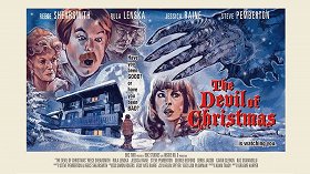 The Devil of Christmas