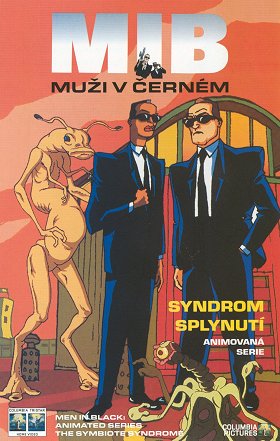 The Endgame Syndrome: Part 2