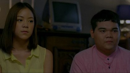 The Eyes Diary
