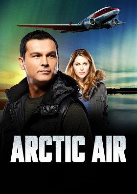 The Fall: Part 1