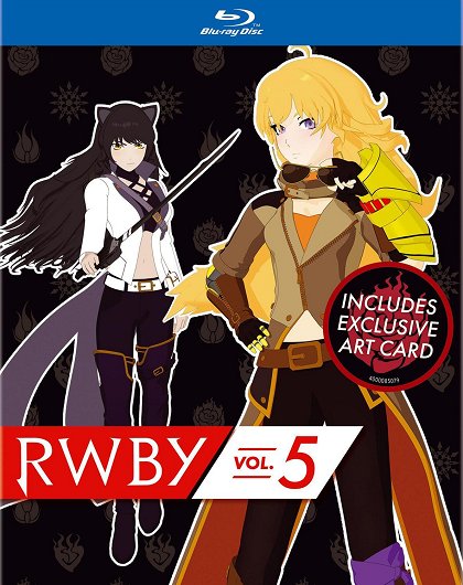 The Final Word
