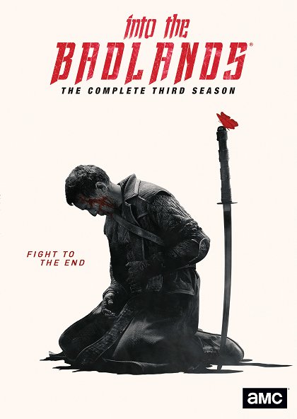The Fort