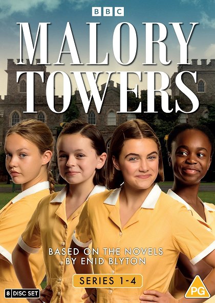 The Fugitives