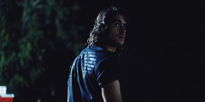 The Giant