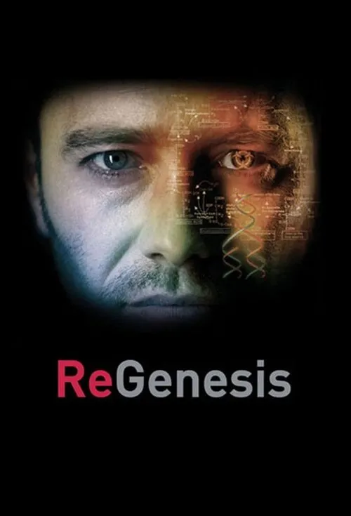 The God of Commerce