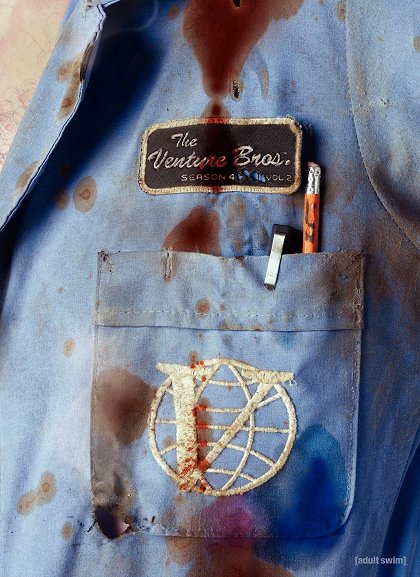 The High Cost of Loathing