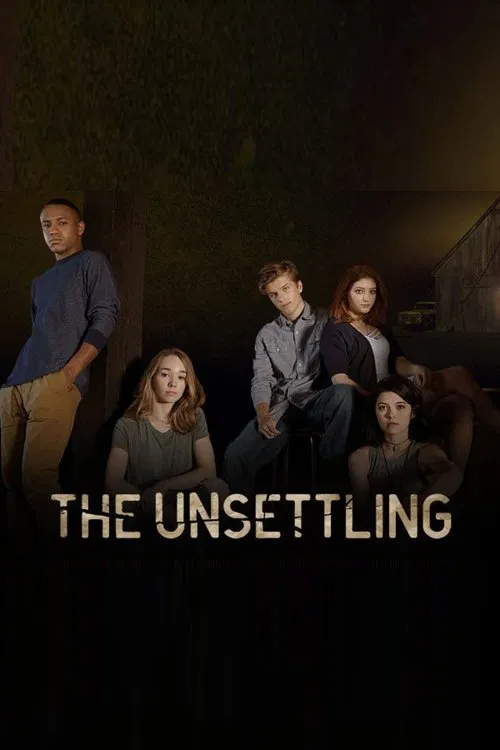 The Holy Flame Controls Us All