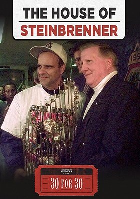 The House of Steinbrenner