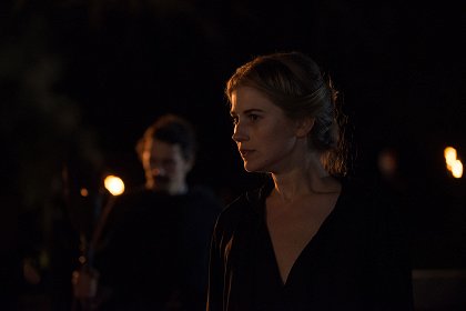 The Institute