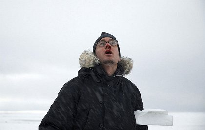 The Last Winter