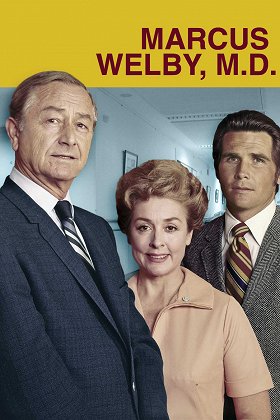 The Latch-Key Child