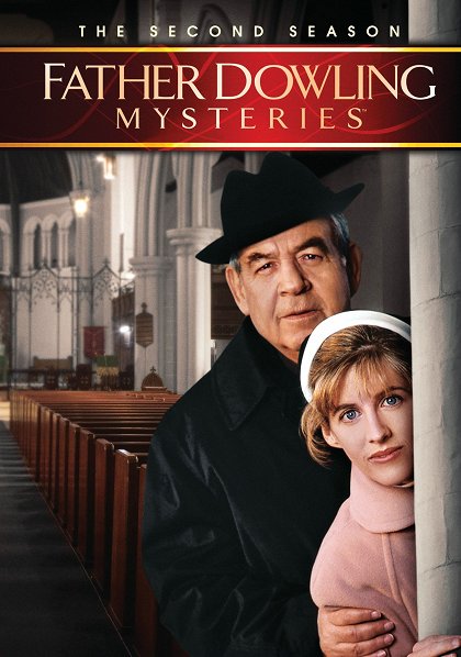 The Legacy Mystery