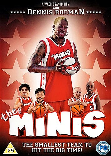 The Minis