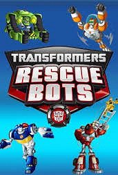 The More Things Change...
