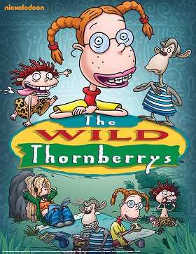 The Origin of Donnie: Part 4