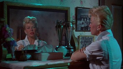The Pajama Game