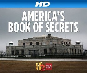 The Pentagon