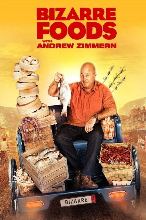 The Pony Express