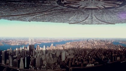 The Real History of Science Fiction