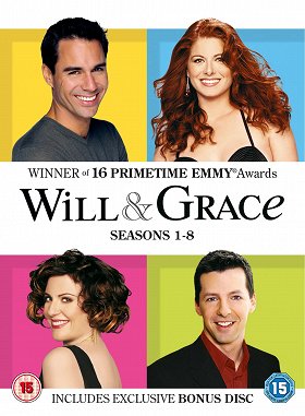 The Real McCoy