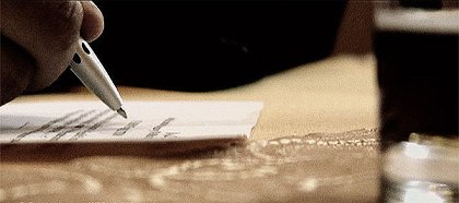 The Resolution