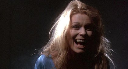 The Return of Count Yorga
