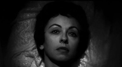 The return of Dracula