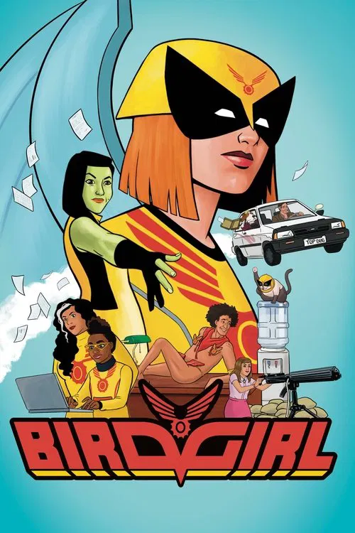The S.I.M.
