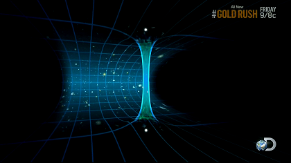 The Science of Interstellar