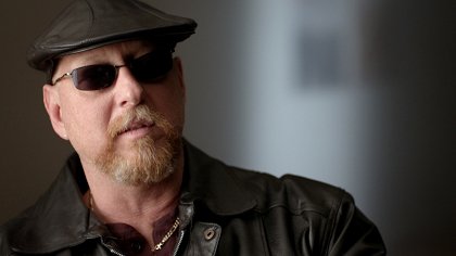 The Seven Five