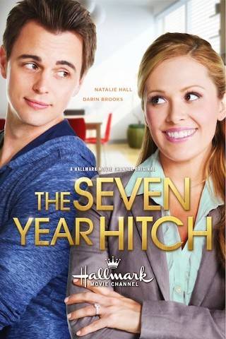 The Seven Year Hitch