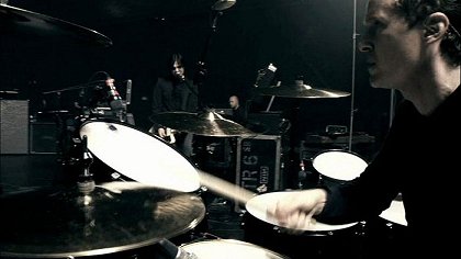 The Slip