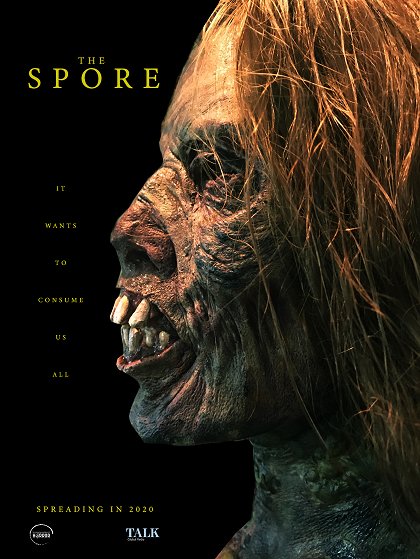 The Spore