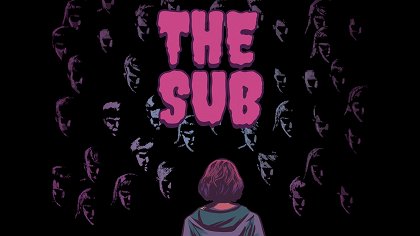 The Sub