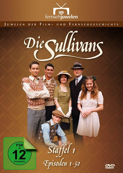 The Sullivans