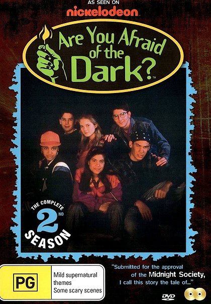 The Tale of the Hungry Hounds