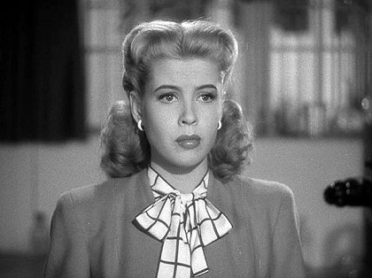 The Thin Man Goes Home