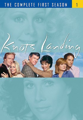 The Three Sisters