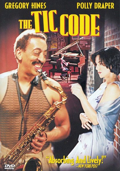 The Tic Code
