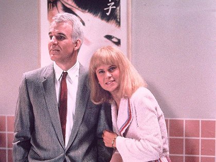 The Tracey Ullman Show