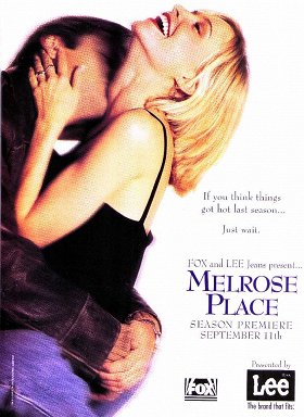 The Two Mrs. Mancinis
