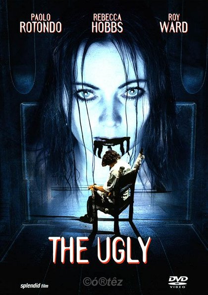 The Ugly
