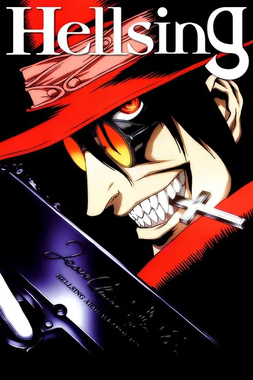 The Undead