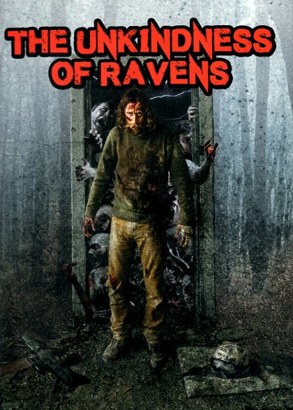 The Unkindness of Ravens