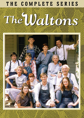The Violated