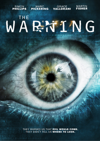 The Warning