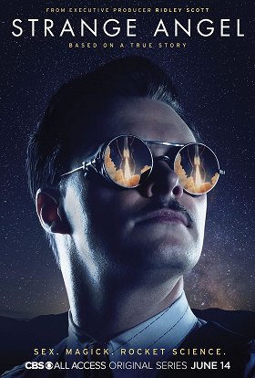 The Wheel of Fortune