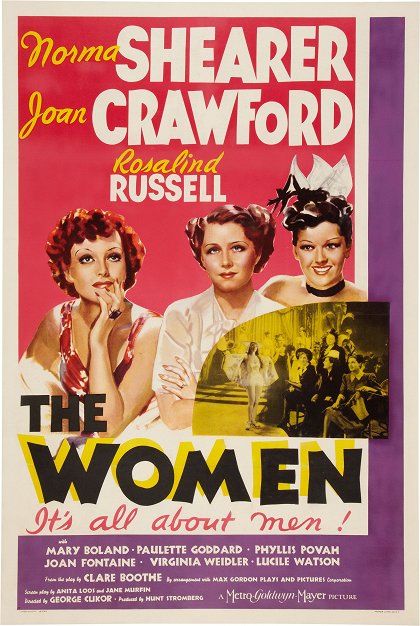 The Women